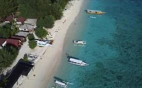 Bluecoral Bungalows